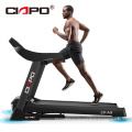 Ciapo Factory 4.0 hp Home Fitness Gym Equipment коммерческие беговые дорожки